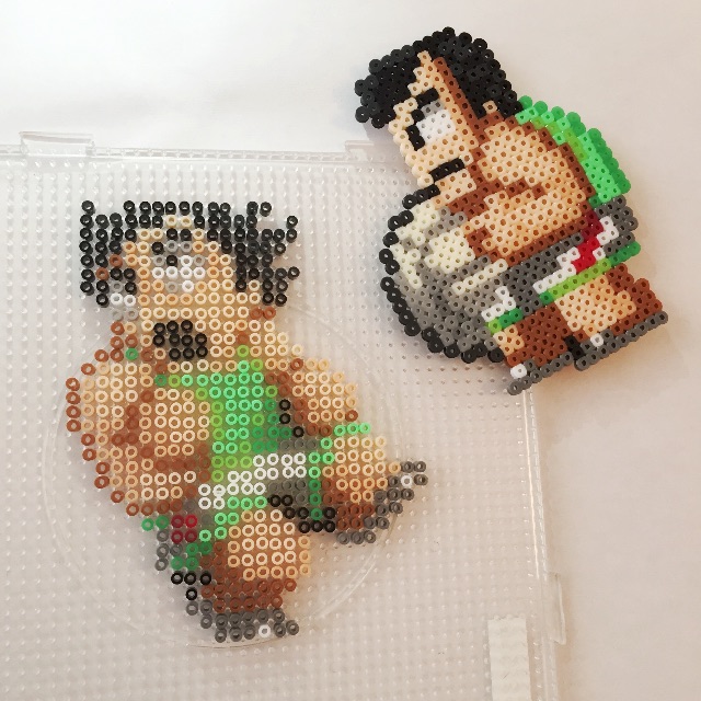 f:id:nunchaku:20150501090326j:image f:id:nunchaku:20150501090326j:image