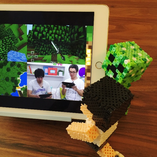 f:id:nunchaku:20150505151045j:image f:id:nunchaku:20150505151045j:image