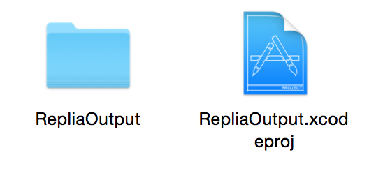 f:id:nunchaku:20150516161612p:plain