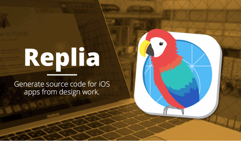 f:id:nunchaku:20150516171502p:plain