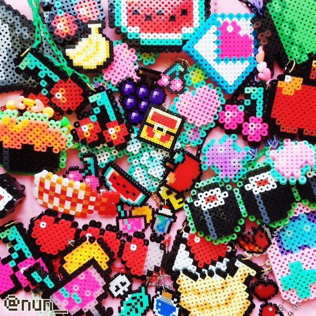 f:id:nunchaku:20150710202636j:plain