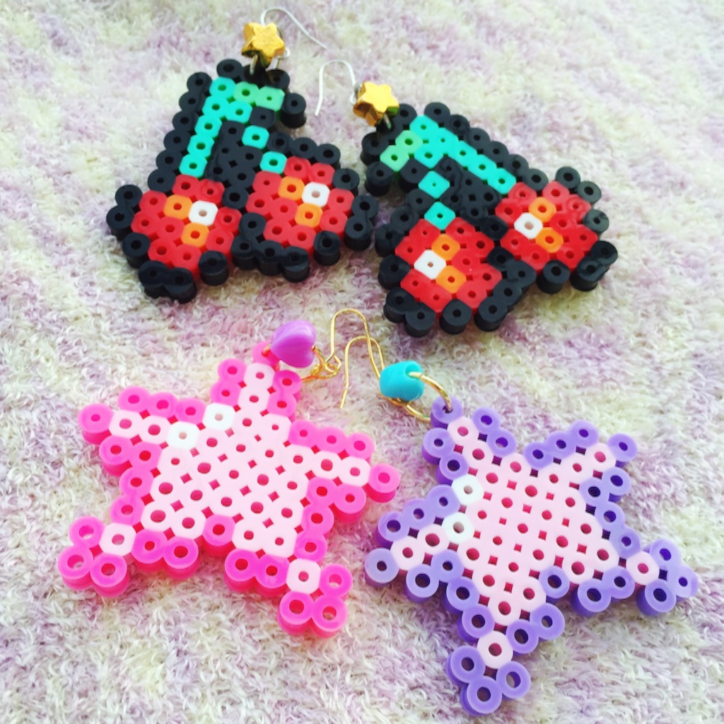 f:id:nunchaku:20150818174928j:plain