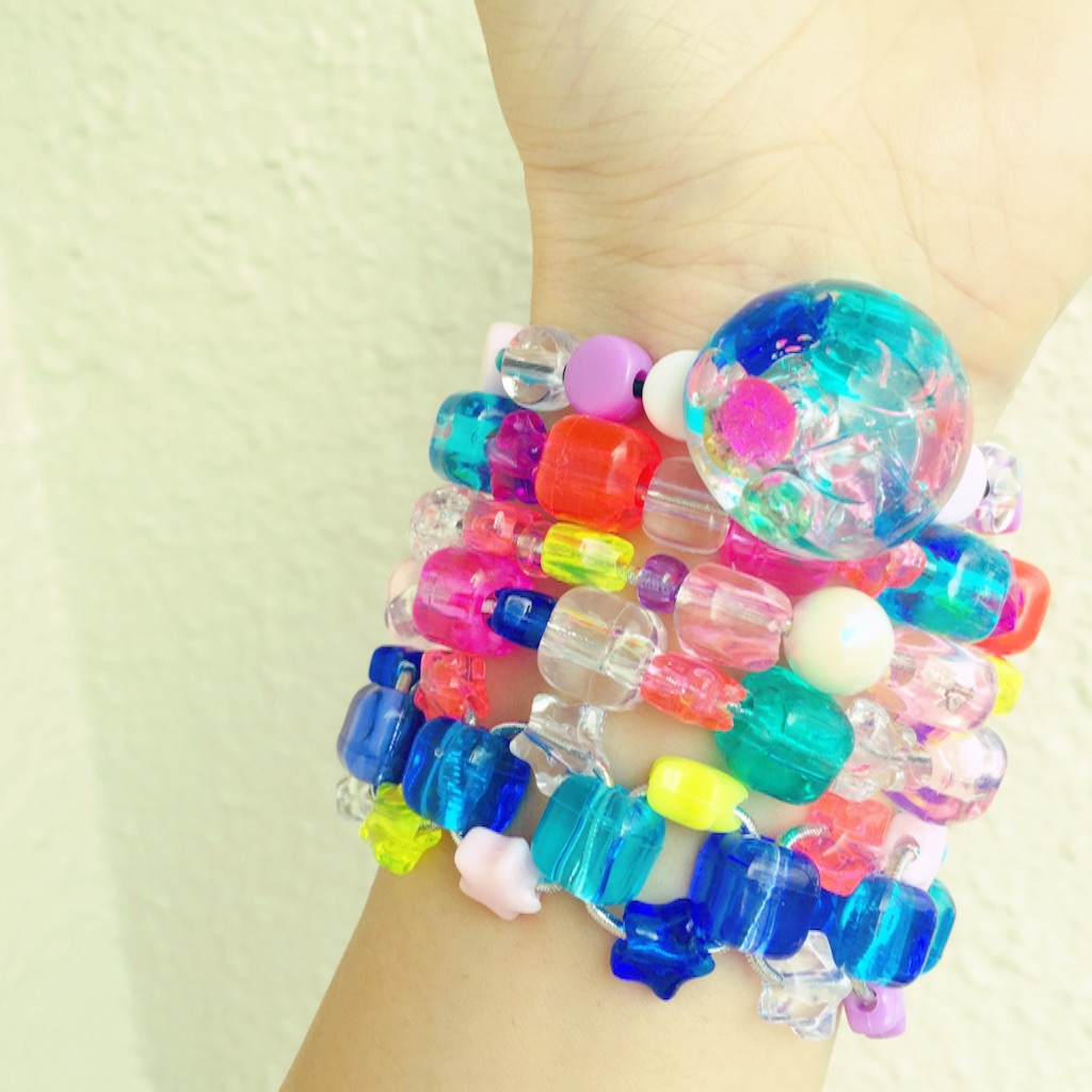 f:id:nunchaku:20150818175013j:plain