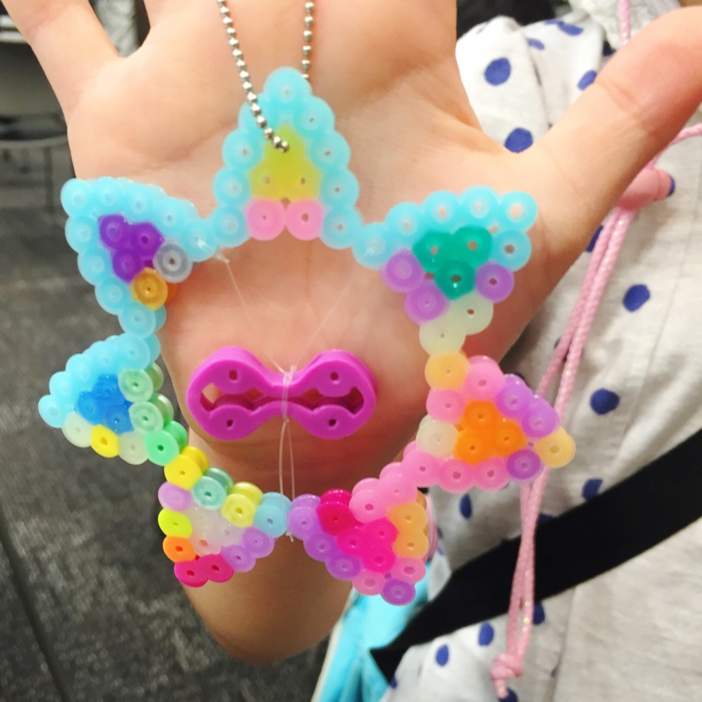 f:id:nunchaku:20150829205652j:plain