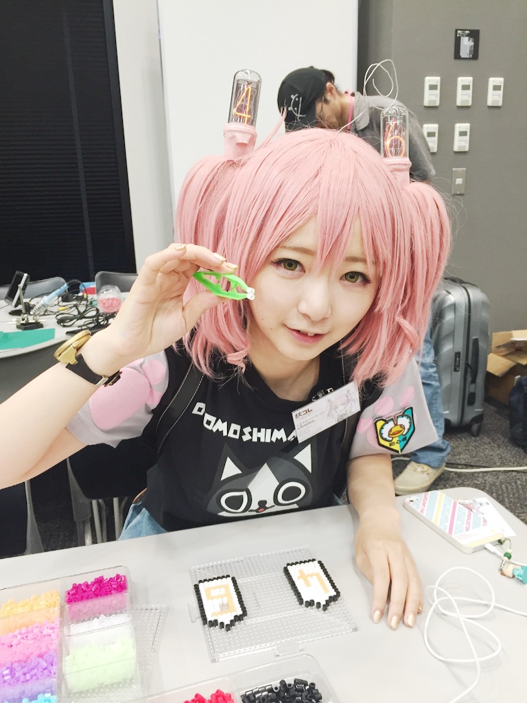 f:id:nunchaku:20150829205820j:plain