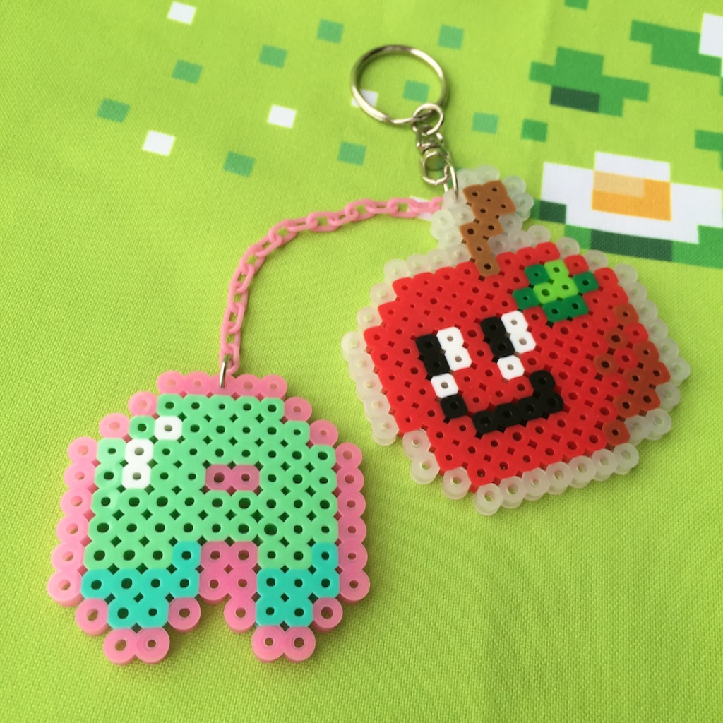 f:id:nunchaku:20150903182153j:image f:id:nunchaku:20150903182153j:image