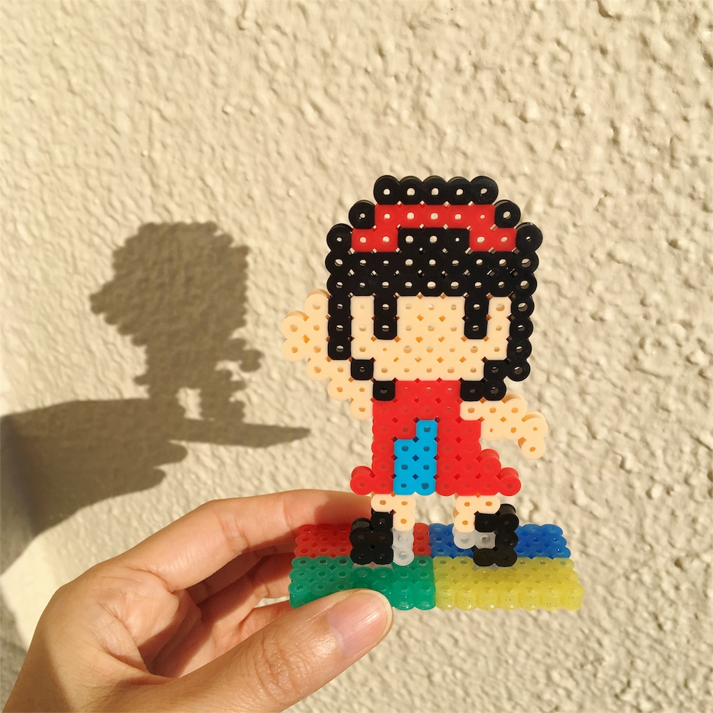 f:id:nunchaku:20151225151128j:image f:id:nunchaku:20151225151128j:image