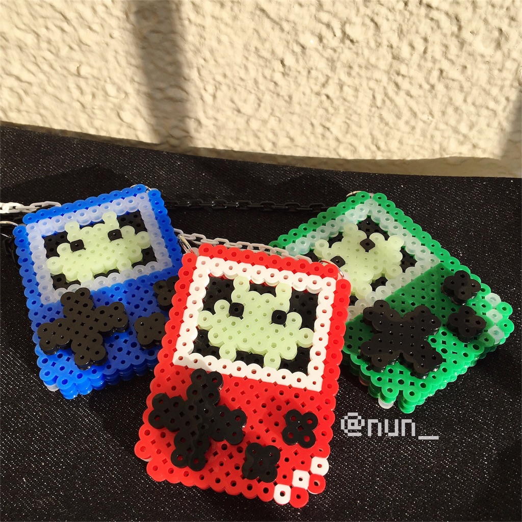 f:id:nunchaku:20151225151154j:image f:id:nunchaku:20151225151154j:image