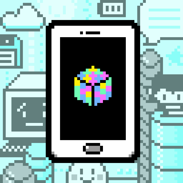 f:id:nunchaku:20160218214349p:plain