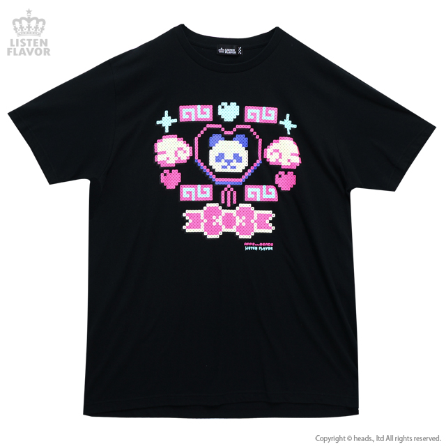 f:id:nunchaku:20160706152824j:plain f:id:nunchaku:20160706152824j:plain