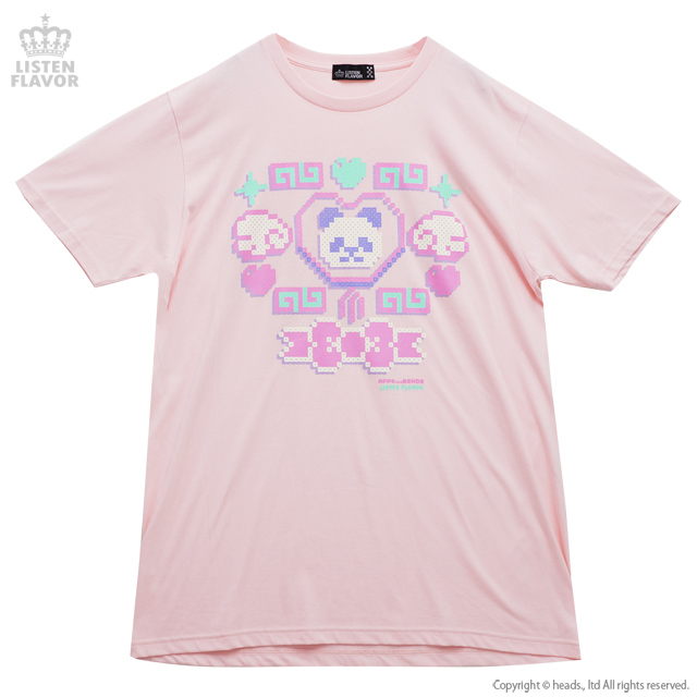 f:id:nunchaku:20160706194355j:plain f:id:nunchaku:20160706194355j:plain