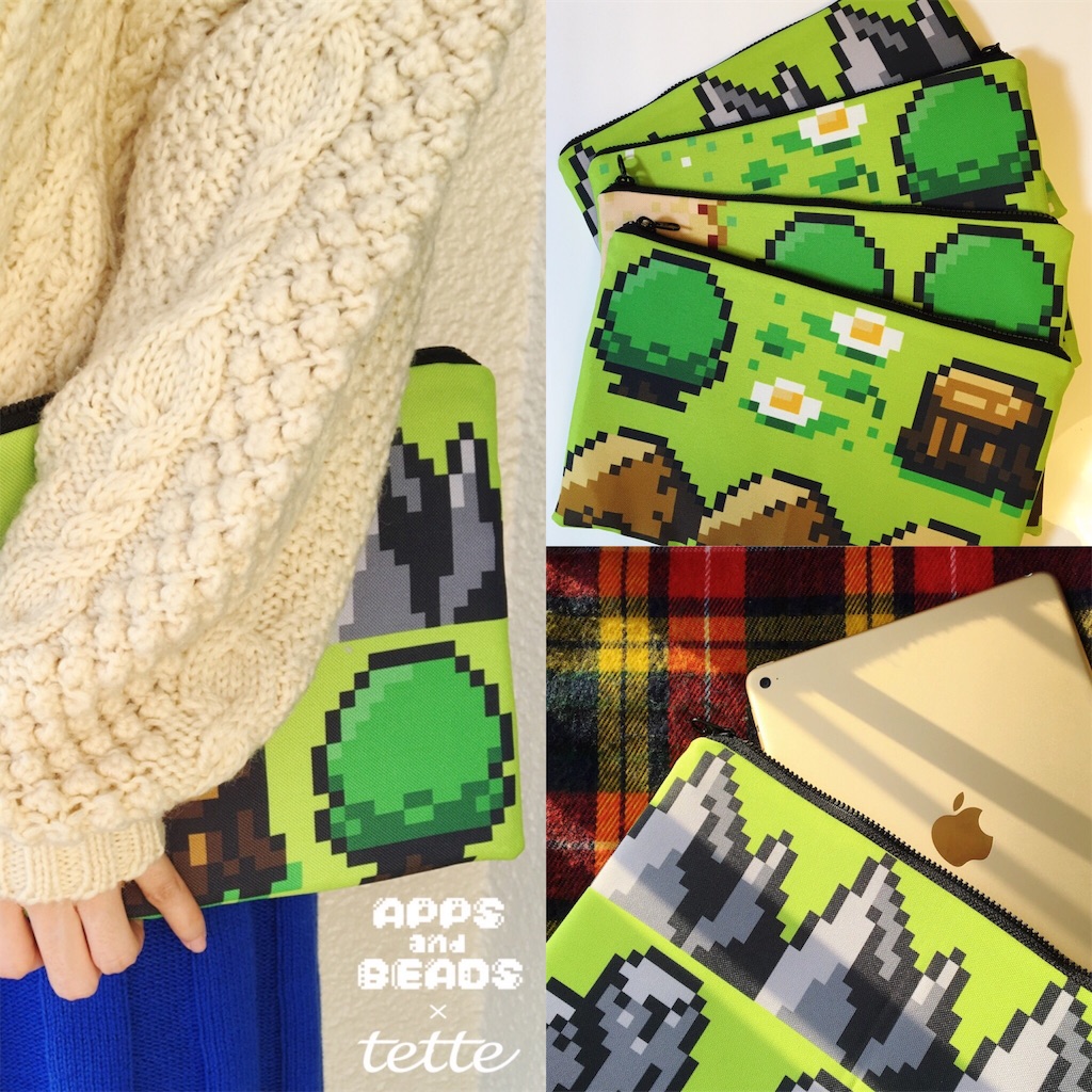 f:id:nunchaku:20161114112432j:image f:id:nunchaku:20161114112432j:image