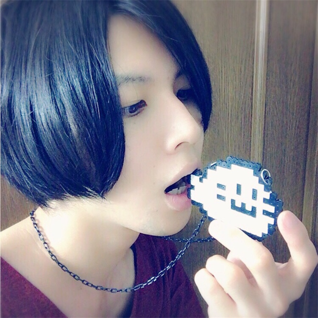 f:id:nunchaku:20161114113212j:plain f:id:nunchaku:20161114113212j:plain