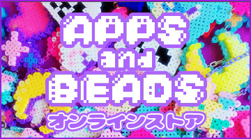 f:id:nunchaku:20161201074354j:plain f:id:nunchaku:20161201074354j:plain