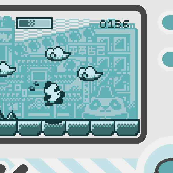 f:id:nunchaku:20161231235049j:plain