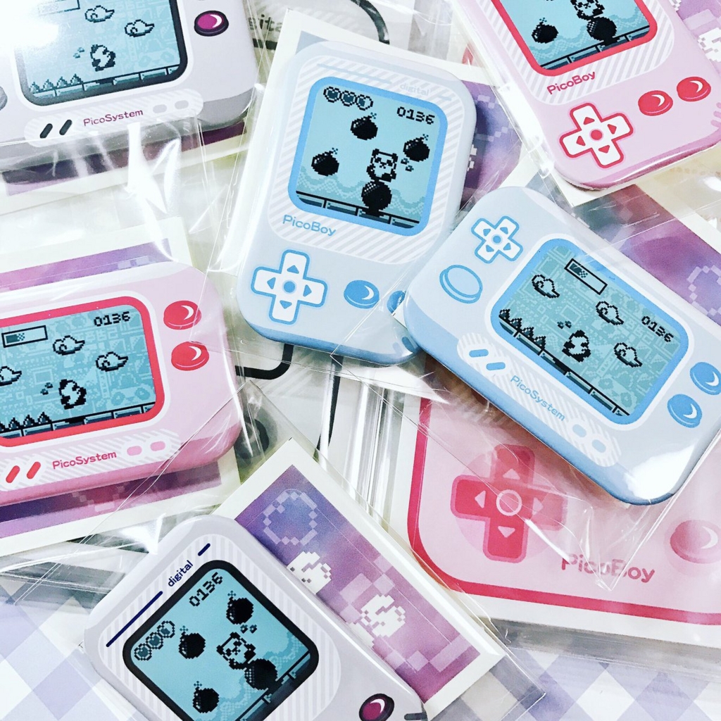 f:id:nunchaku:20170320230920j:plain f:id:nunchaku:20170320230920j:plain