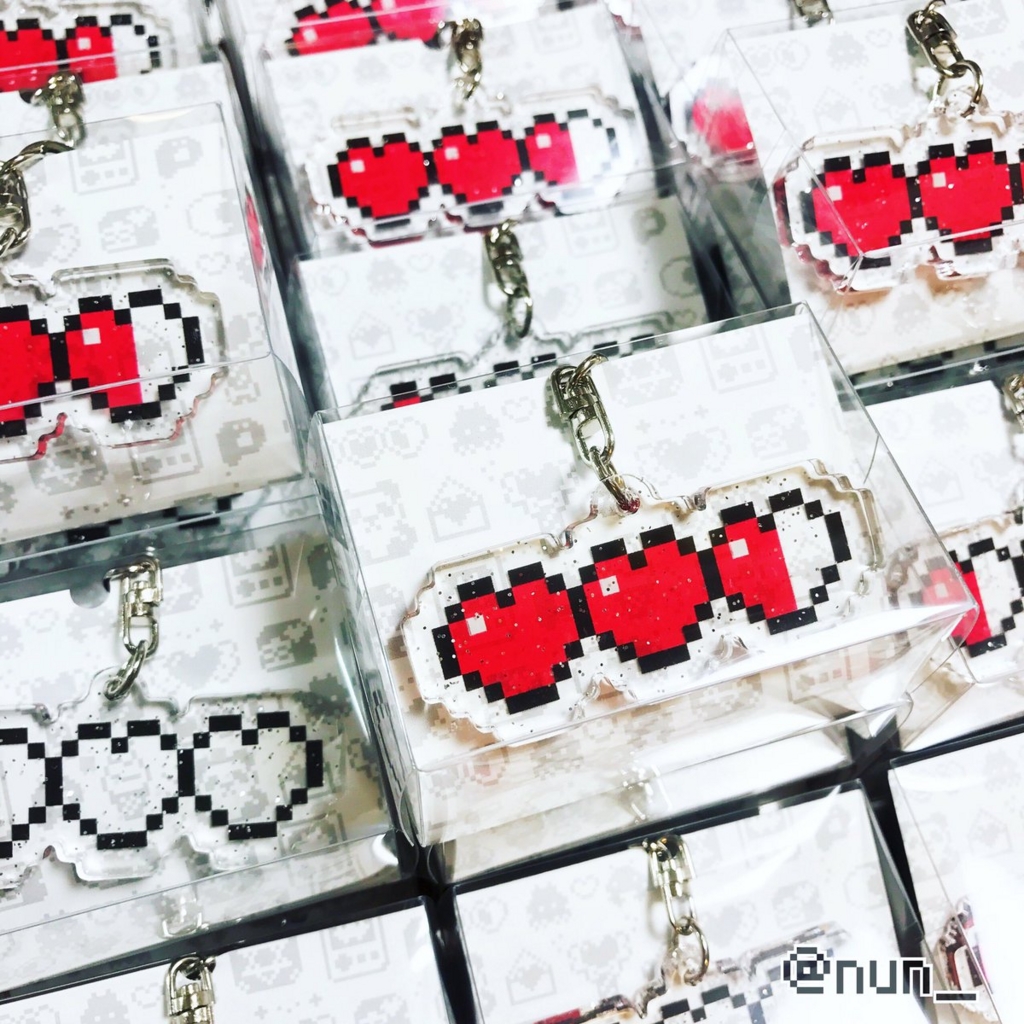 f:id:nunchaku:20170320230927j:plain f:id:nunchaku:20170320230927j:plain