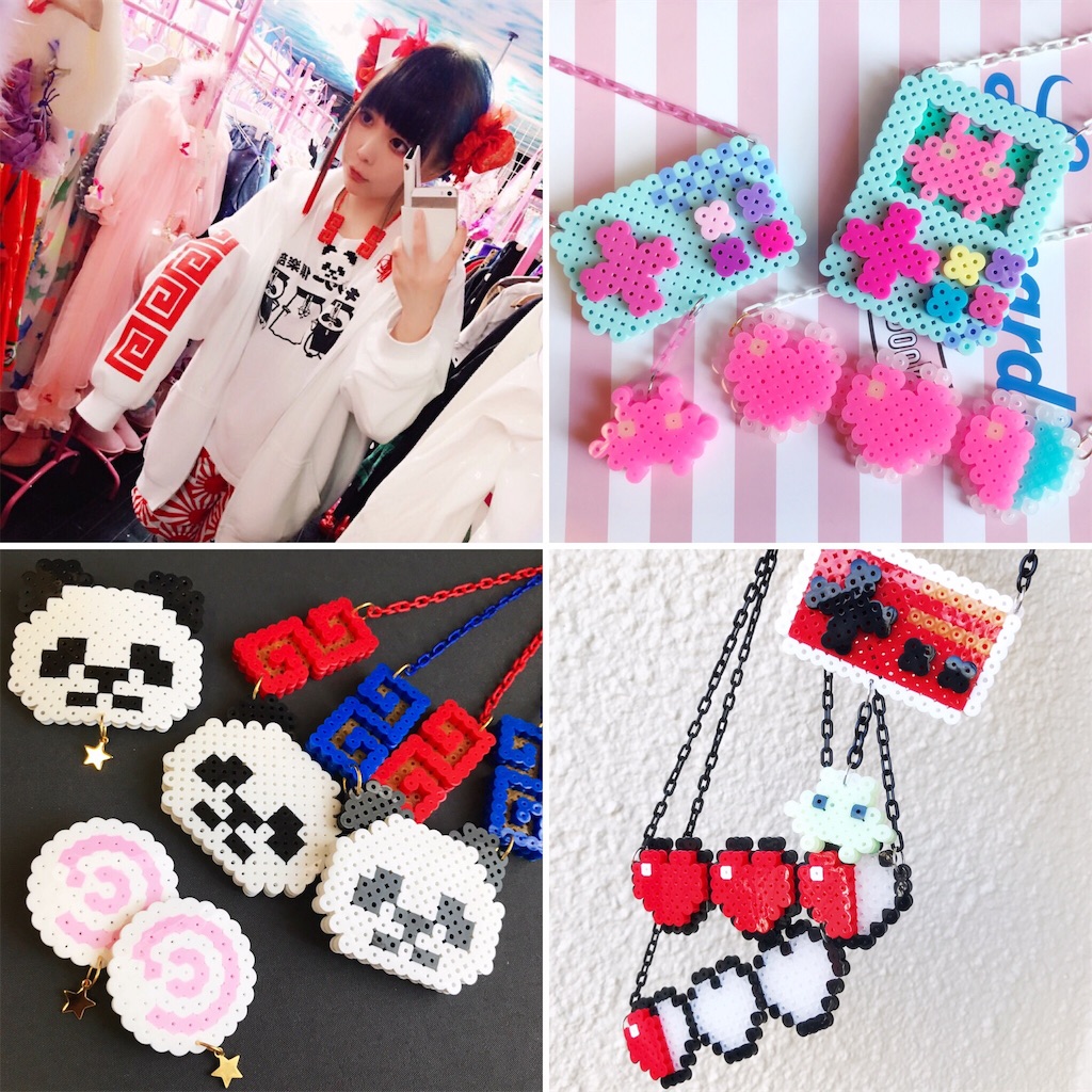 f:id:nunchaku:20170604184310j:plain