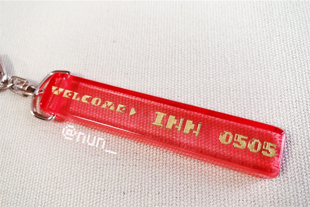 f:id:nunchaku:20170929173119j:plain