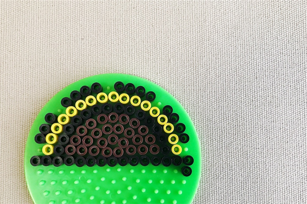 f:id:nunchaku:20171018172527j:plain