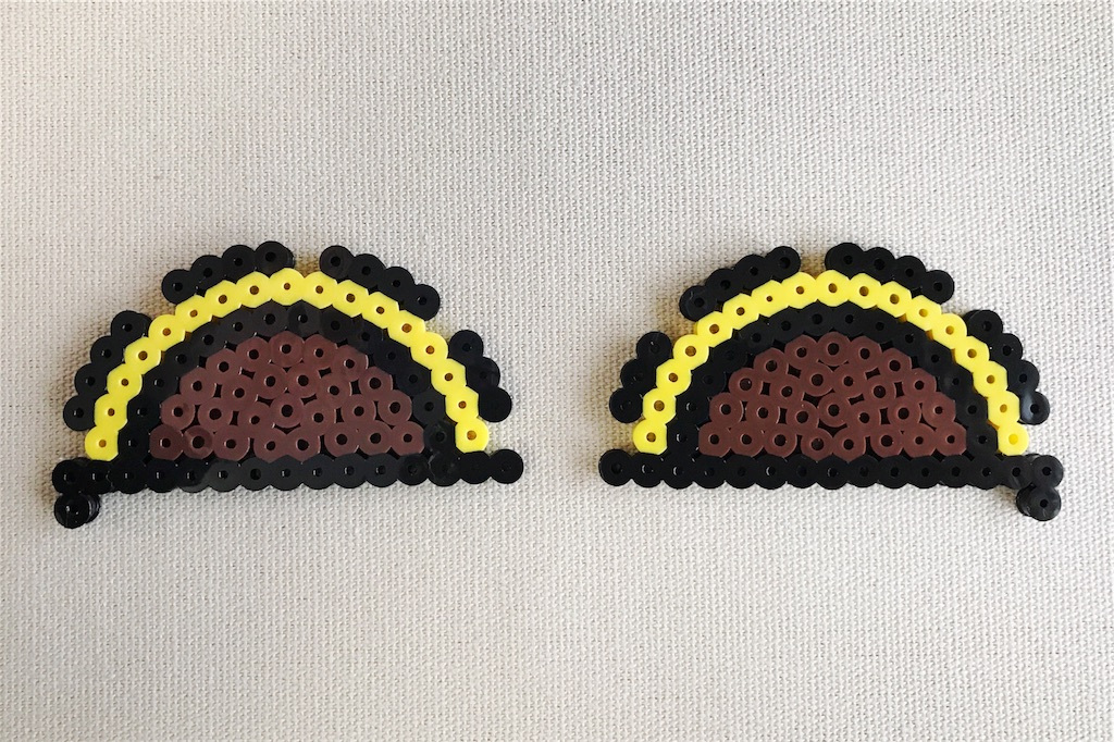 f:id:nunchaku:20171018172554j:plain