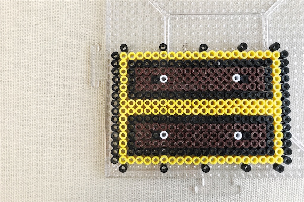 f:id:nunchaku:20171018172610j:plain