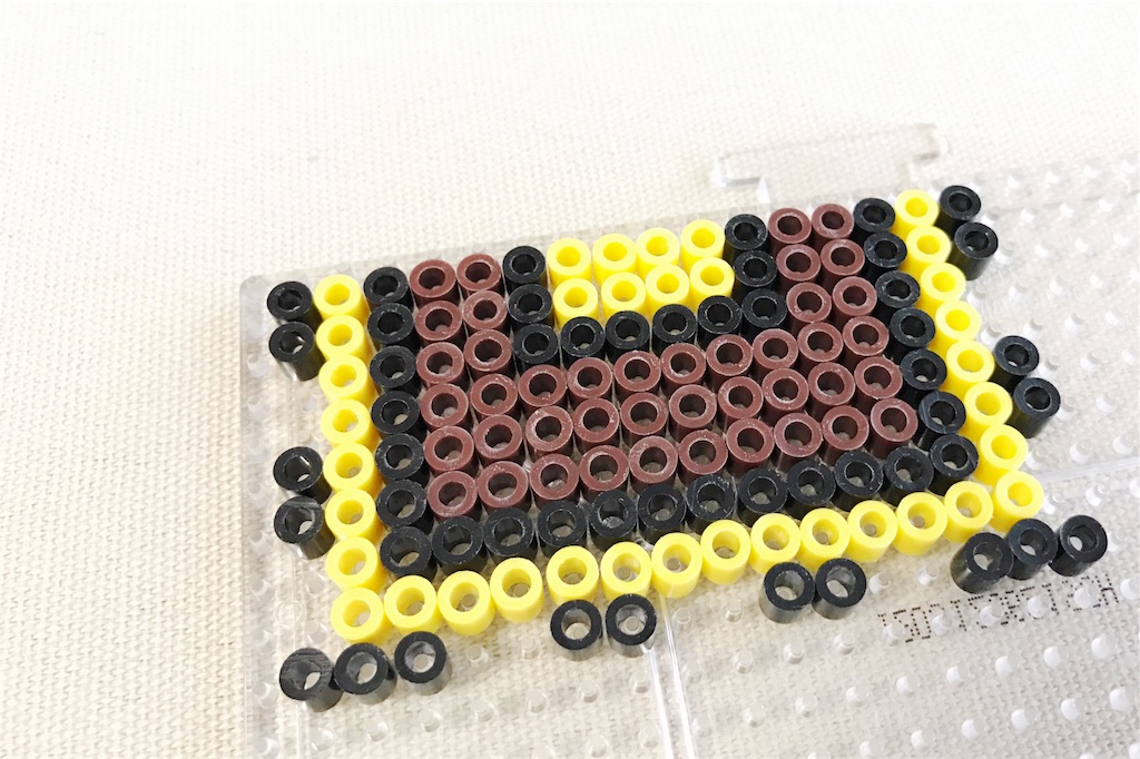 f:id:nunchaku:20171018172705j:plain