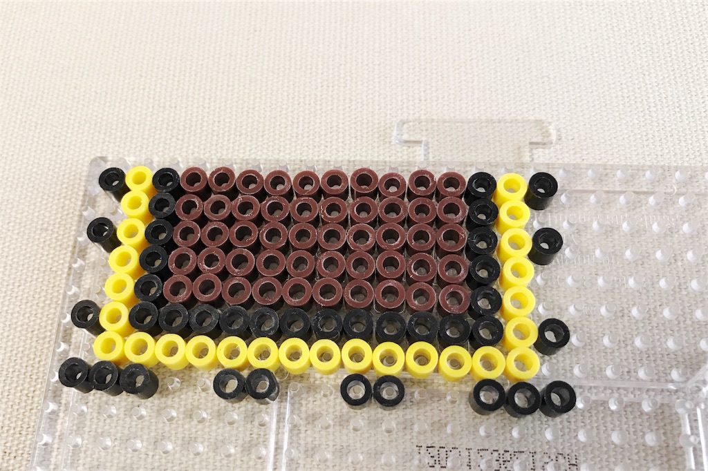 f:id:nunchaku:20171018172742j:plain