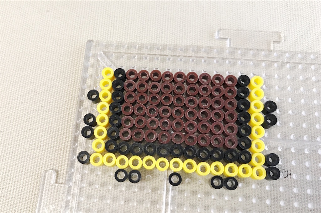 f:id:nunchaku:20171018172811j:plain