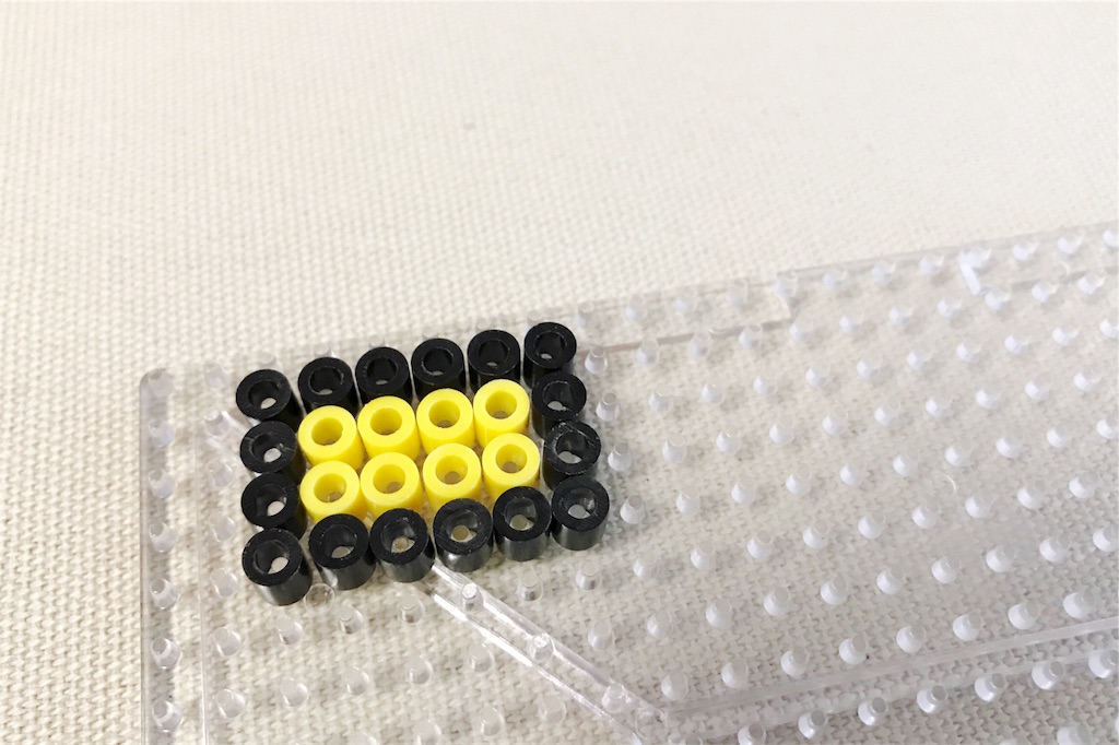 f:id:nunchaku:20171018172902j:plain