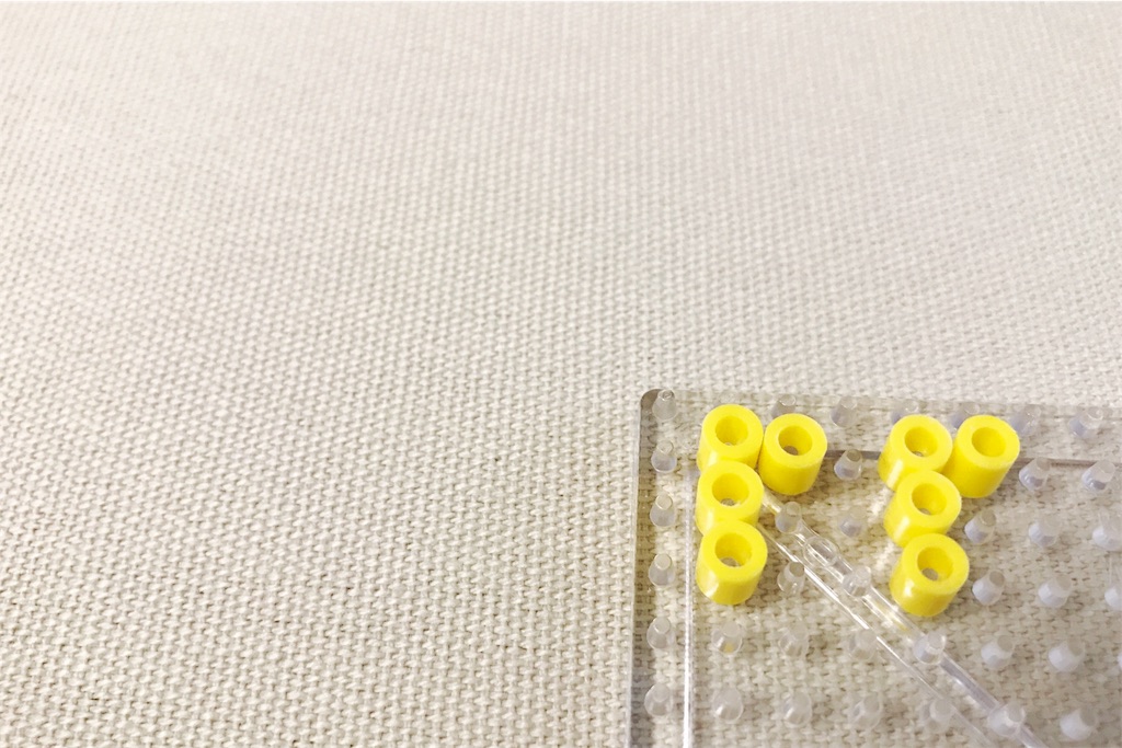 f:id:nunchaku:20171018172913j:plain