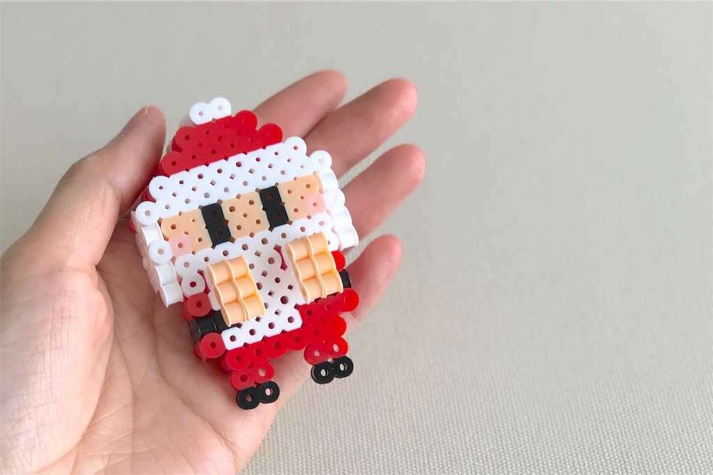 f:id:nunchaku:20171114201033j:plain