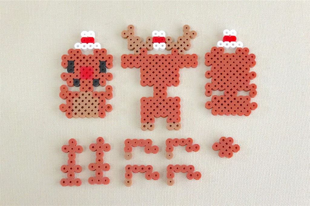 f:id:nunchaku:20171114201053j:plain