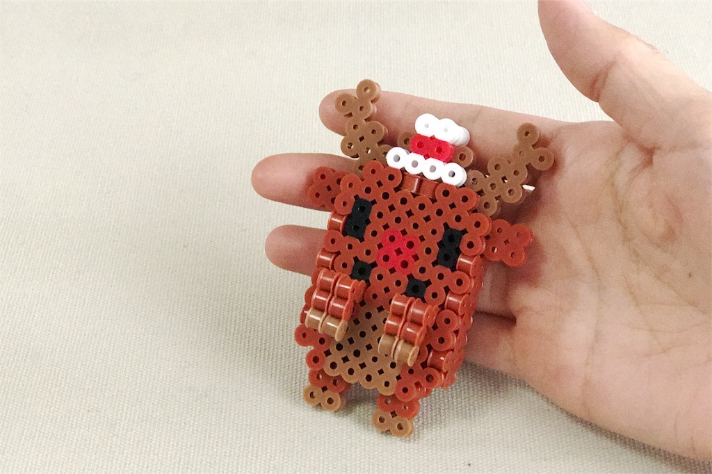 f:id:nunchaku:20171114201107j:plain