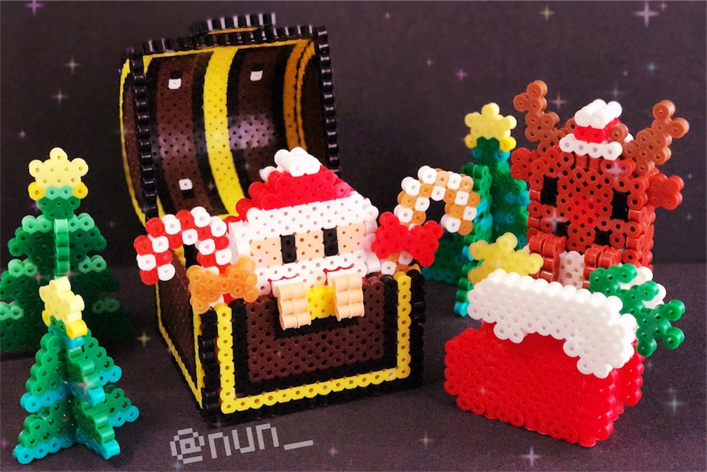 f:id:nunchaku:20171114201130j:plain