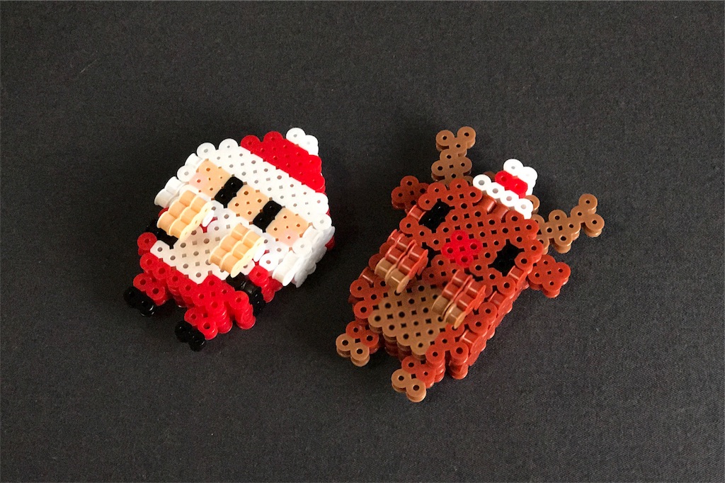 f:id:nunchaku:20171114201139j:plain