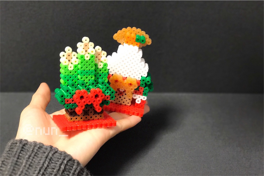 f:id:nunchaku:20180102175002j:plain