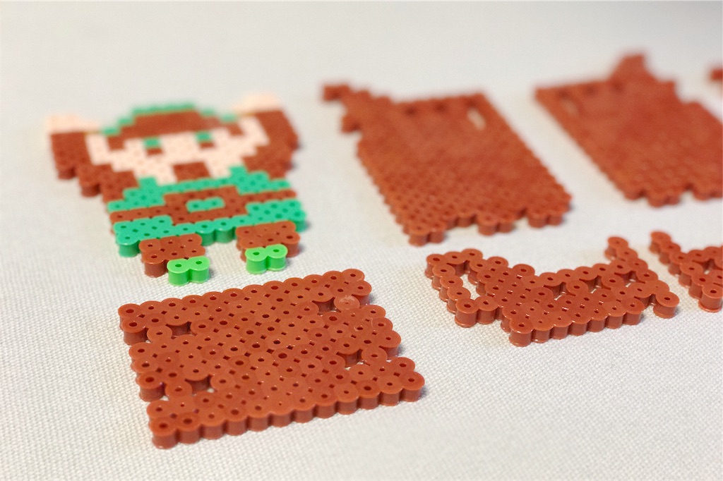 f:id:nunchaku:20180117164758j:plain f:id:nunchaku:20180117164758j:plain