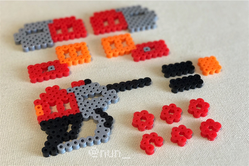 f:id:nunchaku:20180301155343j:plain