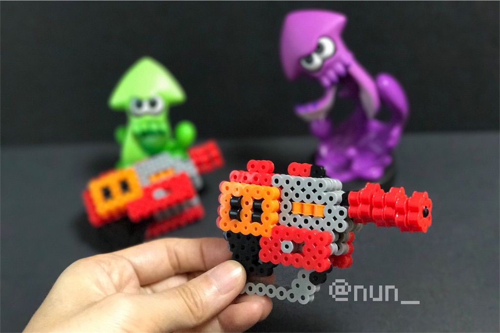 f:id:nunchaku:20180301155356j:plain