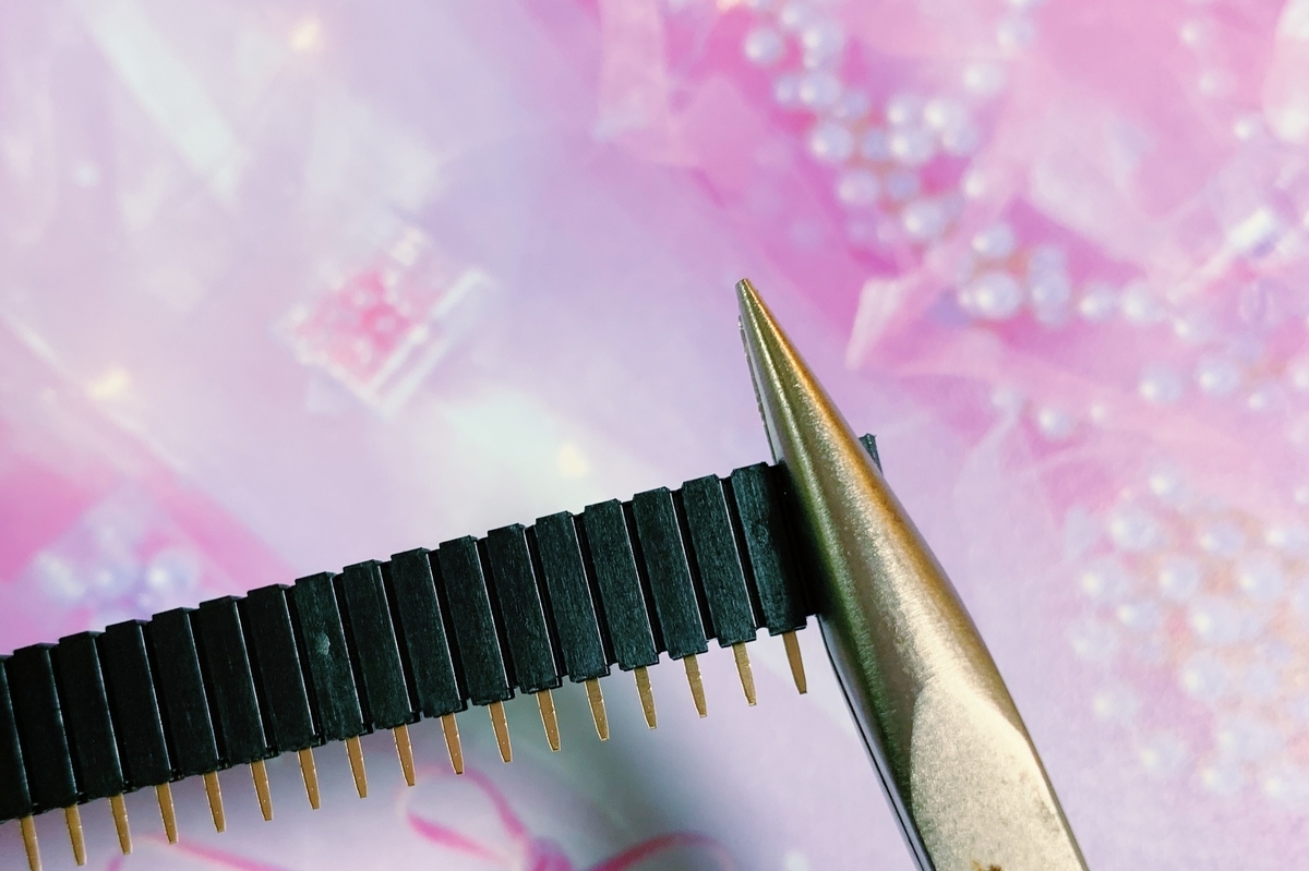 f:id:nunchaku:20191218212718j:plain