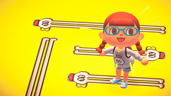 f:id:nunchaku:20200403150857j:plain