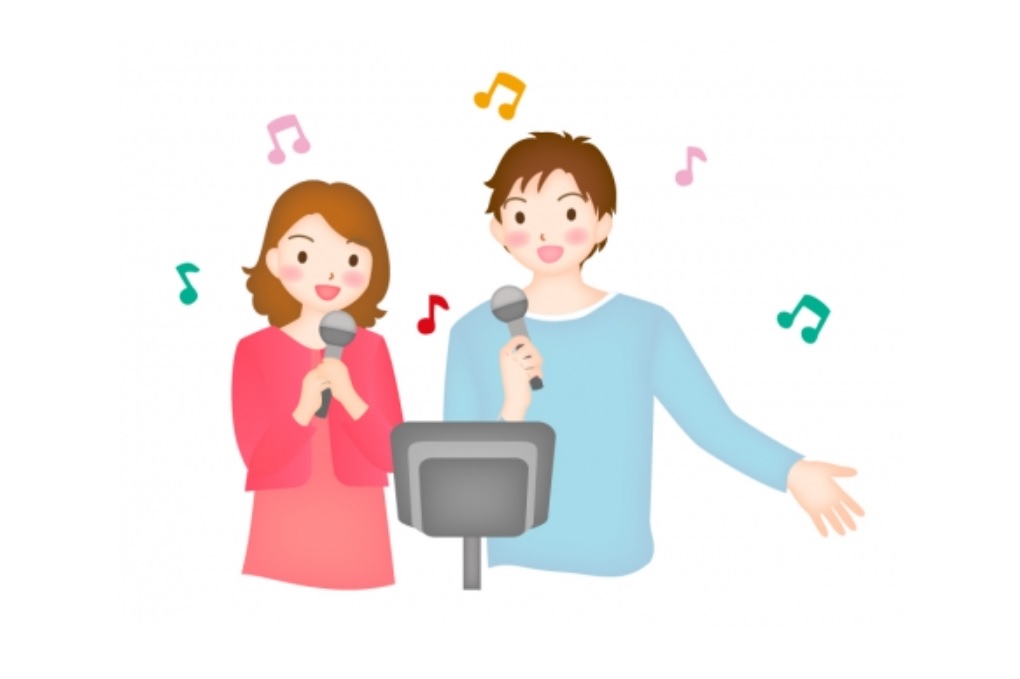 f:id:nunfon:20181027134856j:plain f:id:nunfon:20181027134856j:plain