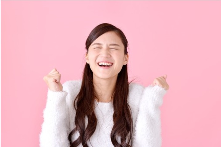 f:id:nunfon:20181027135250j:plain f:id:nunfon:20181027135250j:plain