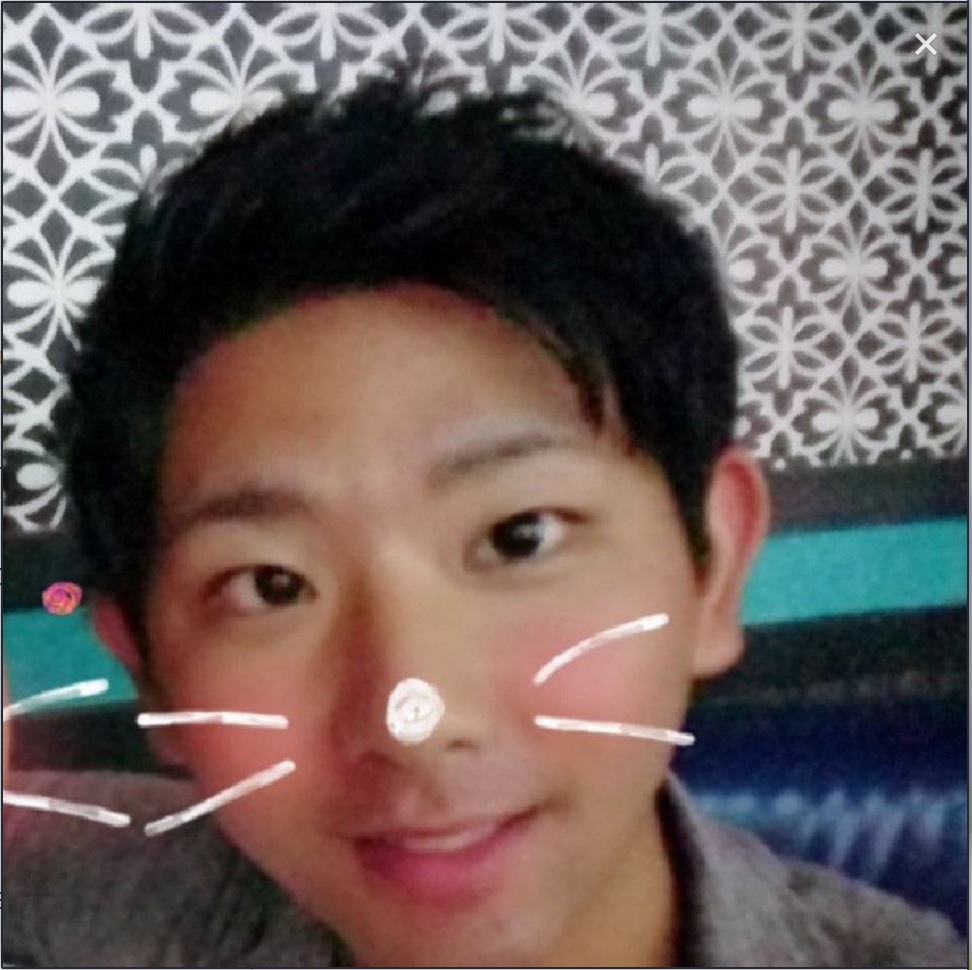 f:id:nunfon:20181028010225j:plain f:id:nunfon:20181028010225j:plain