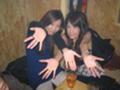 20071030170135