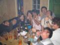 20071030170137