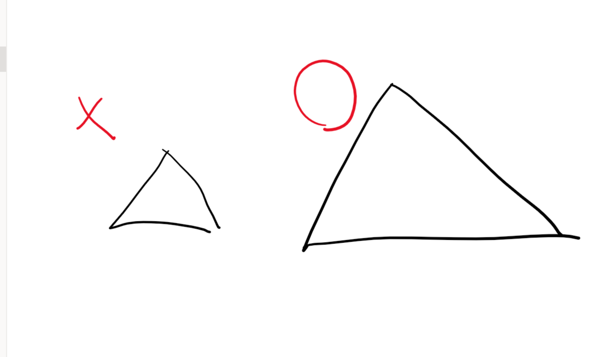 f:id:nunkeru:20220124205842p:plain