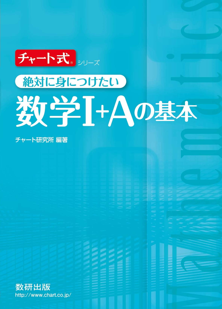 スカイチャート