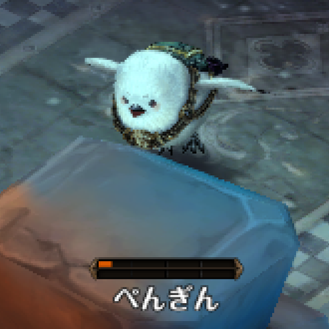 f:id:nunnnunn:20180612204842p:plain f:id:nunnnunn:20180612204842p:plain